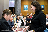 DSCF1308.jpg