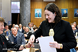 DSCF1310.jpg