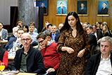 DSCF1312.jpg