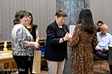 DSCF1314.jpg