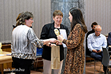 DSCF1315.jpg