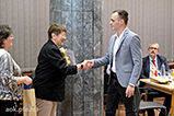 DSCF1316.jpg