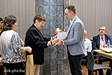 DSCF1317.jpg