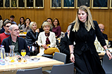 DSCF1320.jpg