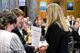 DSCF1321.jpg