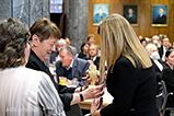 DSCF1323.jpg
