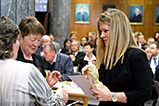 DSCF1324.jpg
