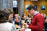 DSCF1326.jpg
