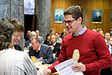 DSCF1327.jpg