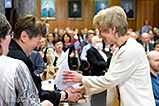 DSCF1328.jpg