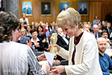 DSCF1329.jpg