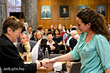 DSCF1332.jpg