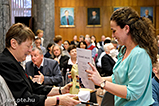 DSCF1333.jpg