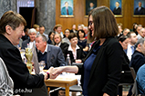DSCF1336.jpg