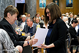 DSCF1337.jpg
