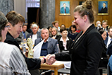 DSCF1341.jpg
