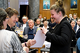 DSCF1342.jpg