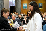 DSCF1345.jpg