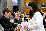 DSCF1346.jpg