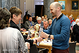 DSCF1348.jpg