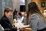 DSCF1351.jpg