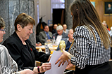 DSCF1352.jpg