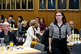 DSCF1355.jpg