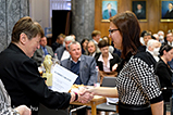 DSCF1356.jpg
