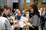 DSCF1358.jpg