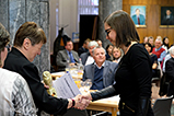 DSCF1361.jpg