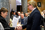DSCF1365.jpg