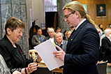DSCF1367.jpg