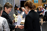 DSCF1371.jpg