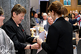DSCF1372.jpg