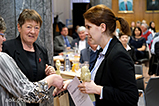 DSCF1373.jpg