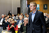 DSCF1375.jpg