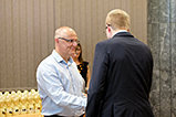 DSCF1376.jpg