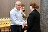 DSCF1378.jpg