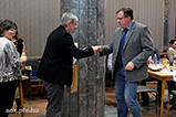 DSCF1379.jpg