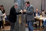 DSCF1380.jpg