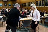 DSCF1382.jpg