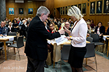DSCF1384.jpg