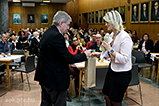 DSCF1385.jpg