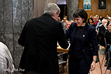 DSCF1386.jpg