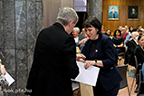 DSCF1388.jpg