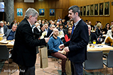 DSCF1390.jpg