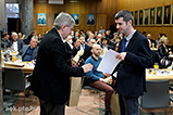 DSCF1391.jpg