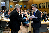 DSCF1392.jpg