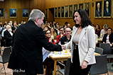 DSCF1393.jpg