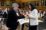 DSCF1394.jpg